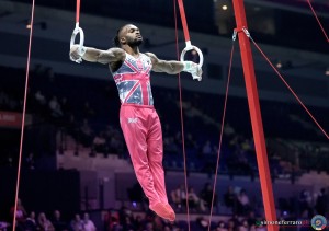 tulloch courtney gbr ph simone ferraro sfa00034 copia